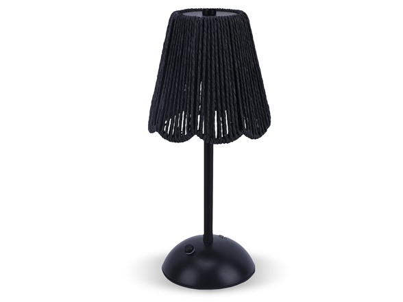Bell+Howell String Lamp