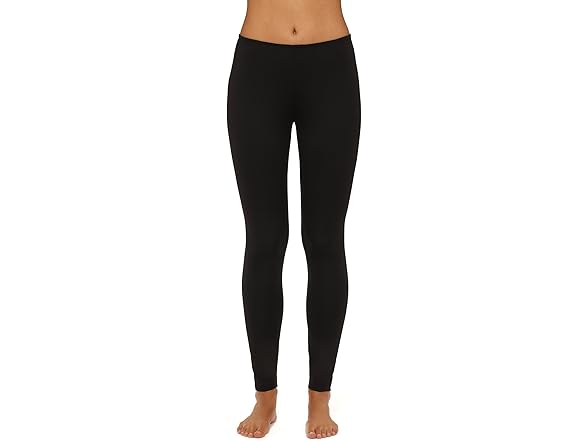 Cuddl Duds Women's ClimateRight Stretch