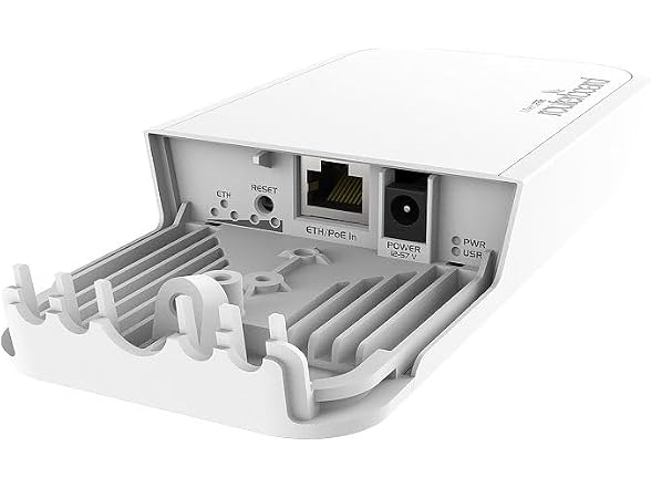Mikrotik Wireless Wire RBwAPG-60ad kit 6
