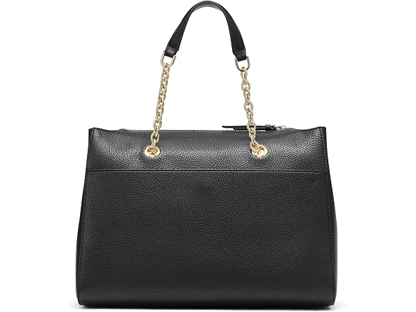 HALSTON H Women's Handbags Satchel