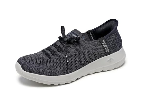 Skechers Women's Go Walk Joy Abby Hands Free Slip-Ins