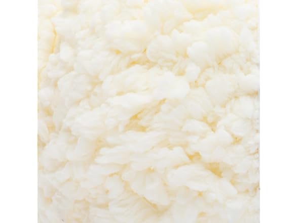 Bernat BER SHEEPY 250G Cotton Tail