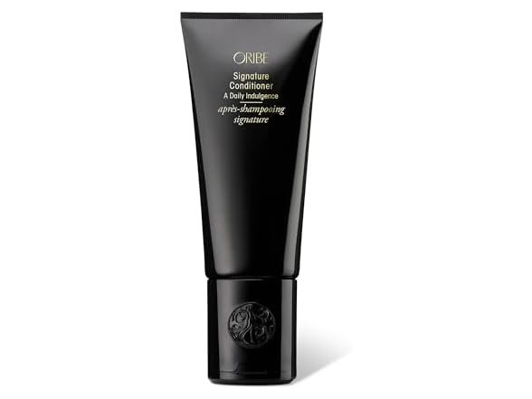 Oribe Signature Conditioner A Daily Indulgence, 6.8 oz