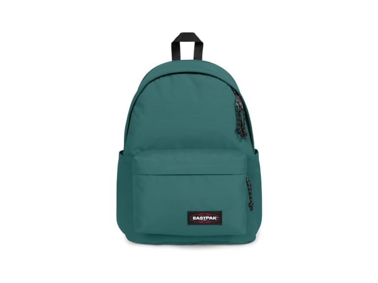 Eastpak Day Office – 31L Backpack Sea Bay Green 