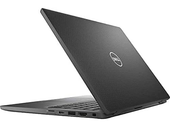 Dell Latitude 7420 2in1 I5-1145G7 16 256 W11P