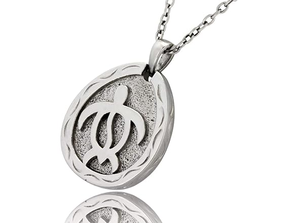 Hawaiian Gold Turtle