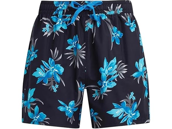 Oasis Black