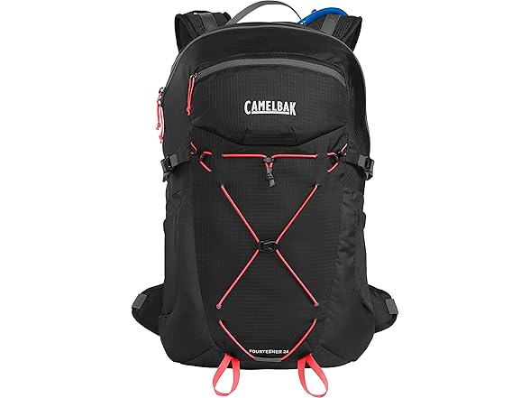 CamelBak Fourteener 24 Backpack (100oz)