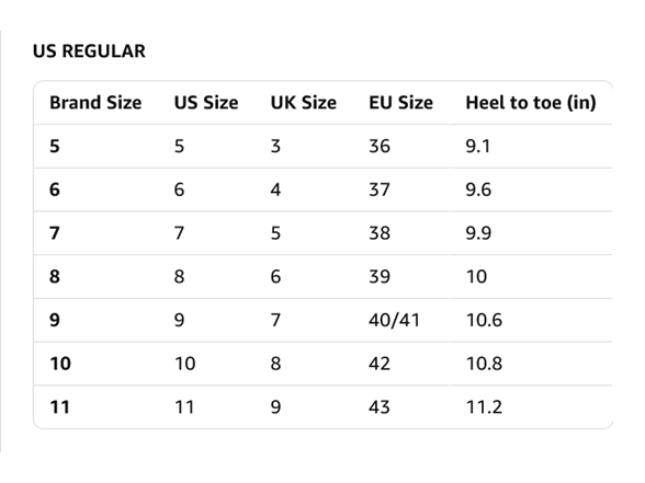 Hunter Women's Play Short Rain Boot