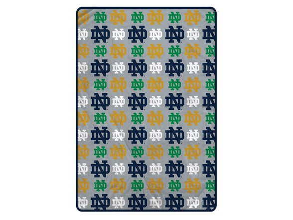 Notre Dame Fighting Irish
