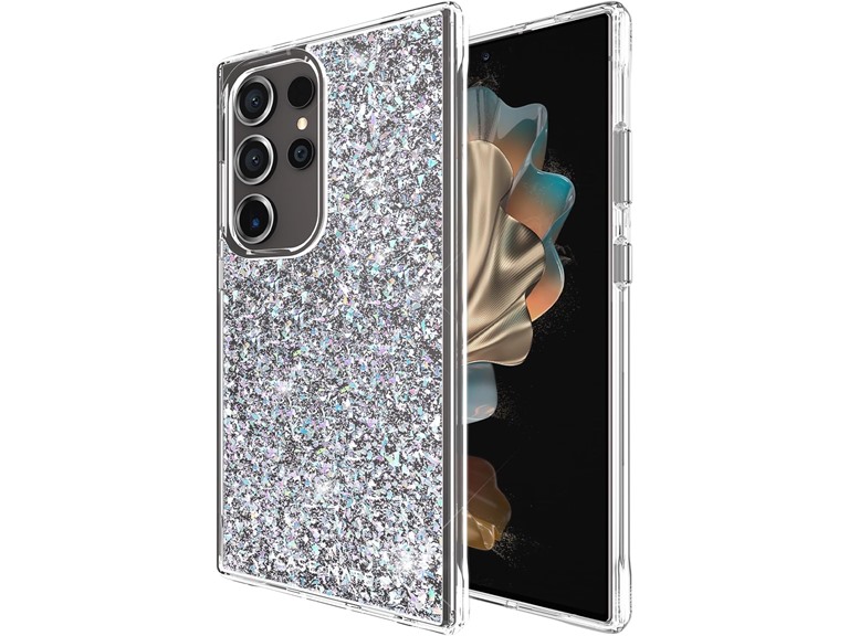 Case-Mate Case-Mate Samsung