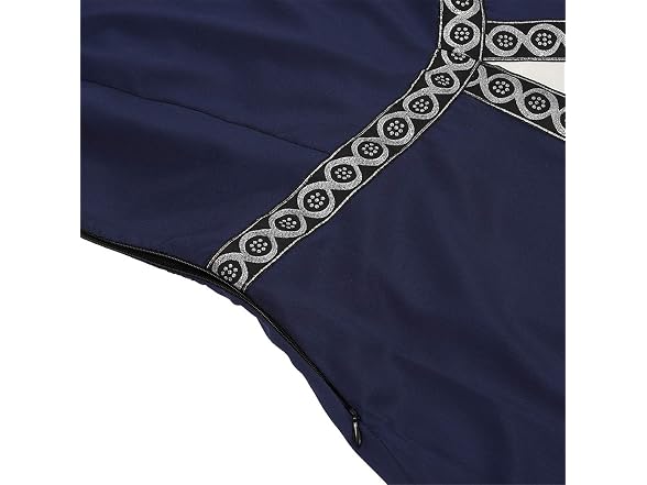 Parlsdy Women's (M) Medieval Dress Victorian - Gallery 8