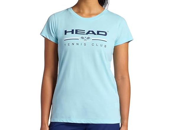 Aquatic - Tennis Club