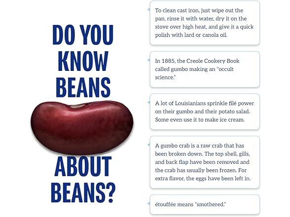 6PK Blue Runner Creole Cream Style Red Beans 16 Oz