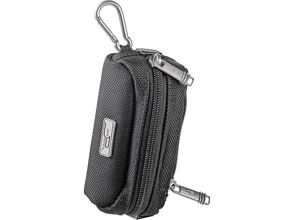 SafePockets Accessories Case Travel Pouch XS - Gallery 4