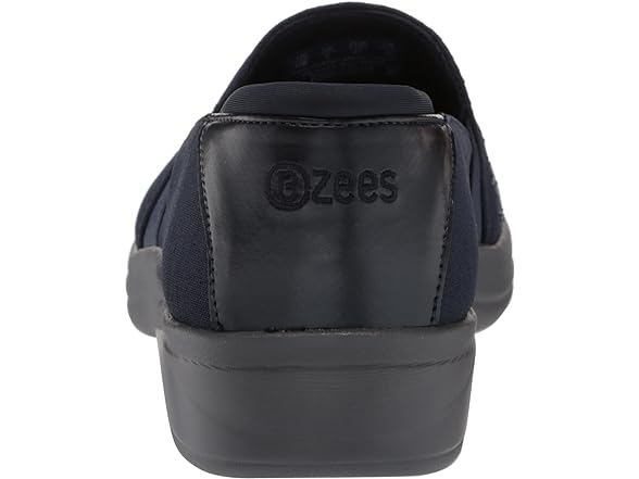 bzees nugget loafer