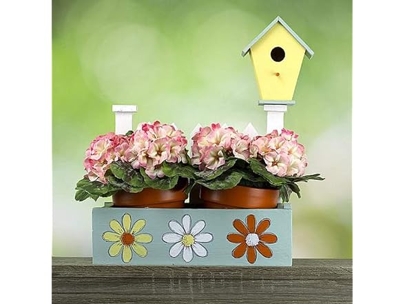 DecoArt DADCP77 Patio Paint Acrylic Summer