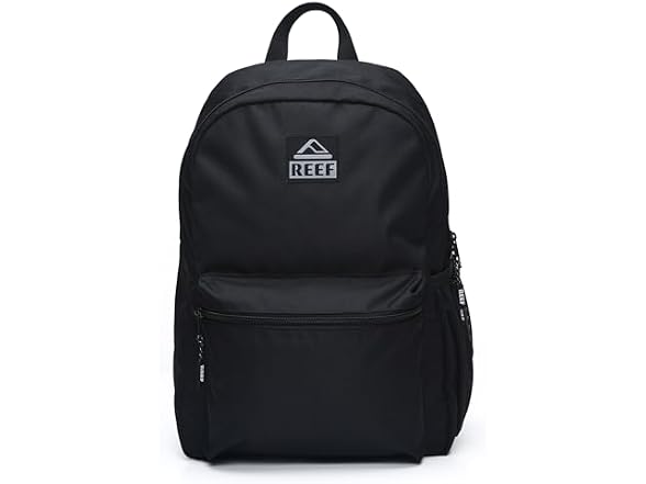 REEF Semester Backpack