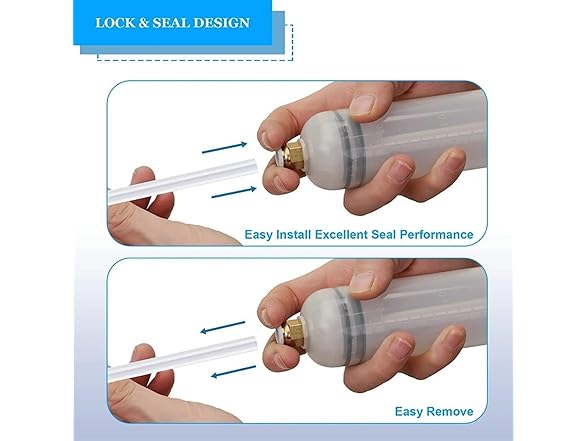 Brake Fluid Oil Extractor