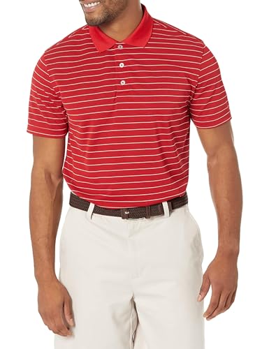 Amazon Essentials Mens Golf Polo Shirt - Gallery 22