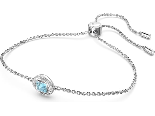 Swarovski Una Angelic Bracelet