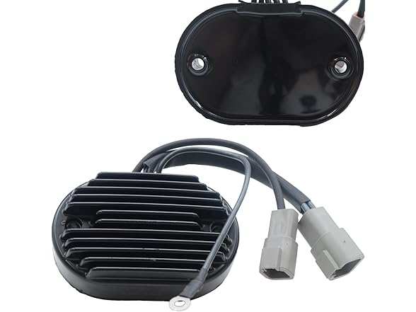 Lonngpart LOONGPART 74540-07 Voltage Regulator A