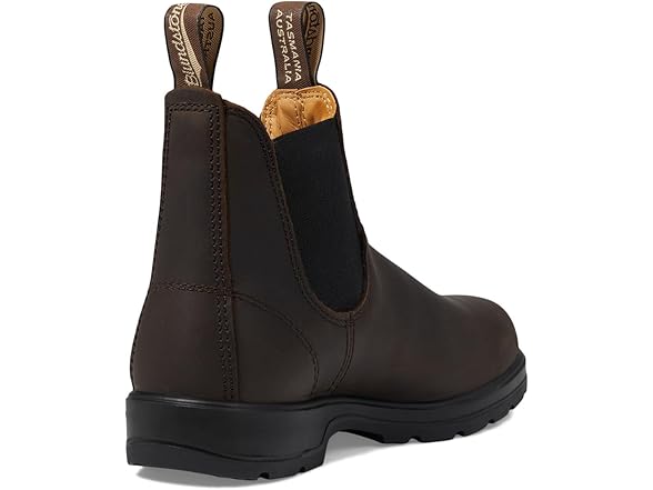 Blundstone 2340 Unisex Classic Chelsea Boots