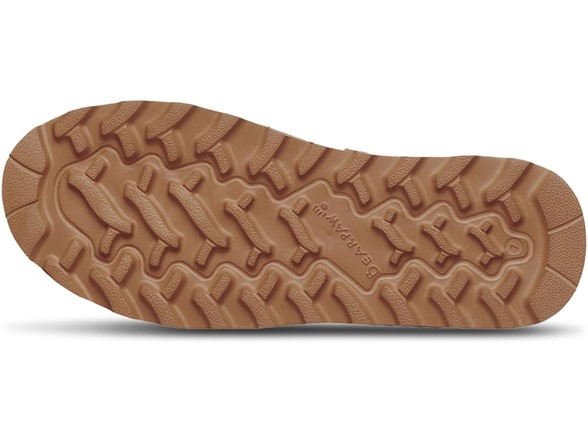 Bearpaw Women's Retro Super Boots