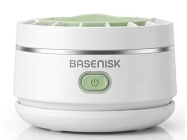 $14.99, Was $31.99, 53% Off! Wireless Automatic Food Purifier dealfomo