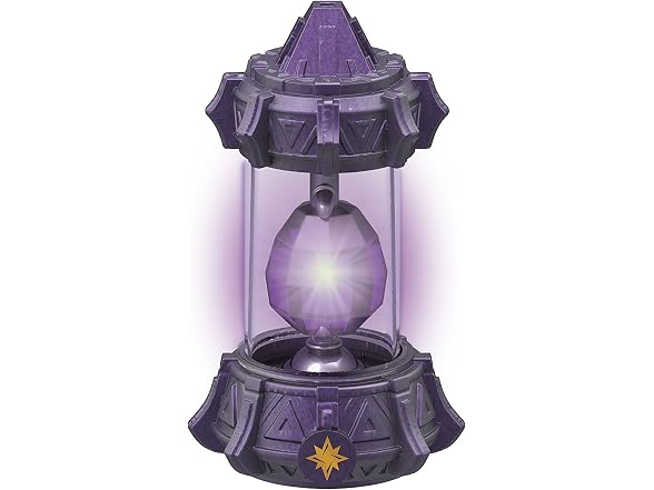Skylanders Imaginators Magic Creation Crystal