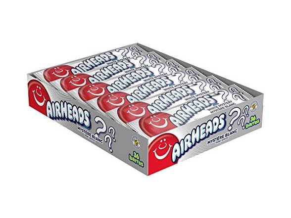 Airheads Candy