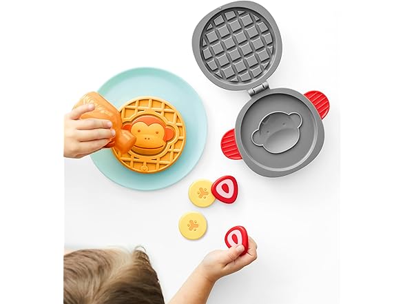 Baby Essentials & Goodies