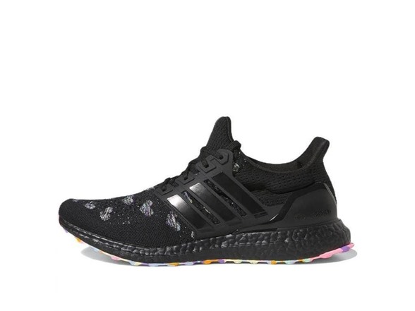 adidas UltraBoost 1.0 Men's Shoes