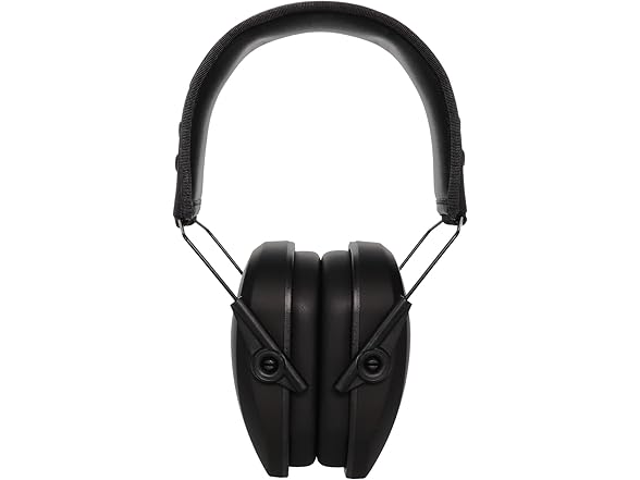 Walker's American Don't Me