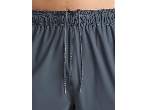 Reebok Men Men’s Repeat Pant