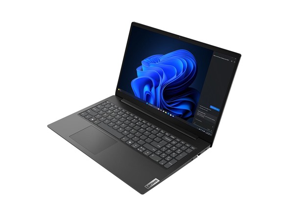 Lenovo V15 Gen 5 15.6" FHD Core 7 240H Laptop