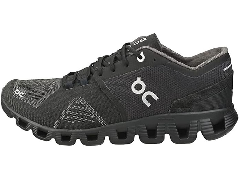 On Running Cloud X2 Men's Shoes - Gallery 8