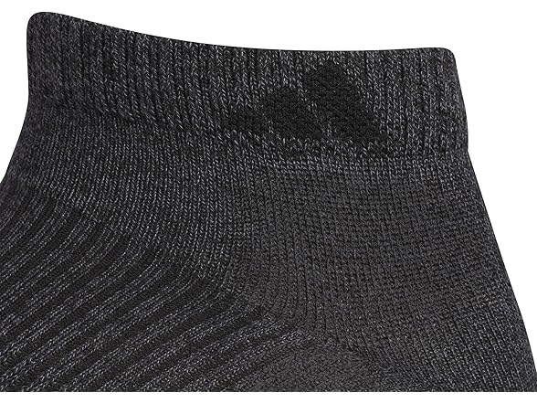 adidas Superlite 3.0 Low Cut Socks