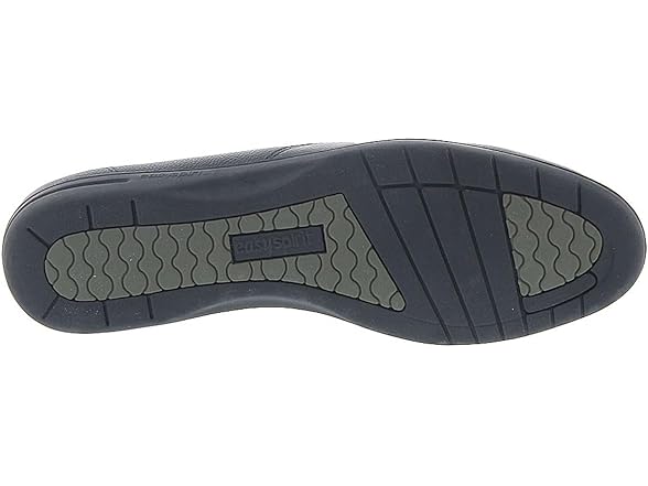 Easy Spirit Motion Women's Oxford