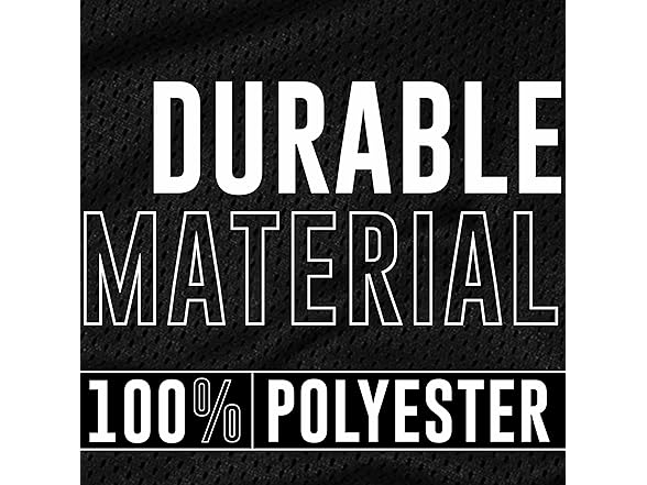 NEW ORLEANS SAINTS Kids Uniform (M)