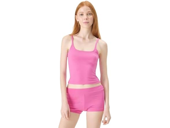 Hot Pink