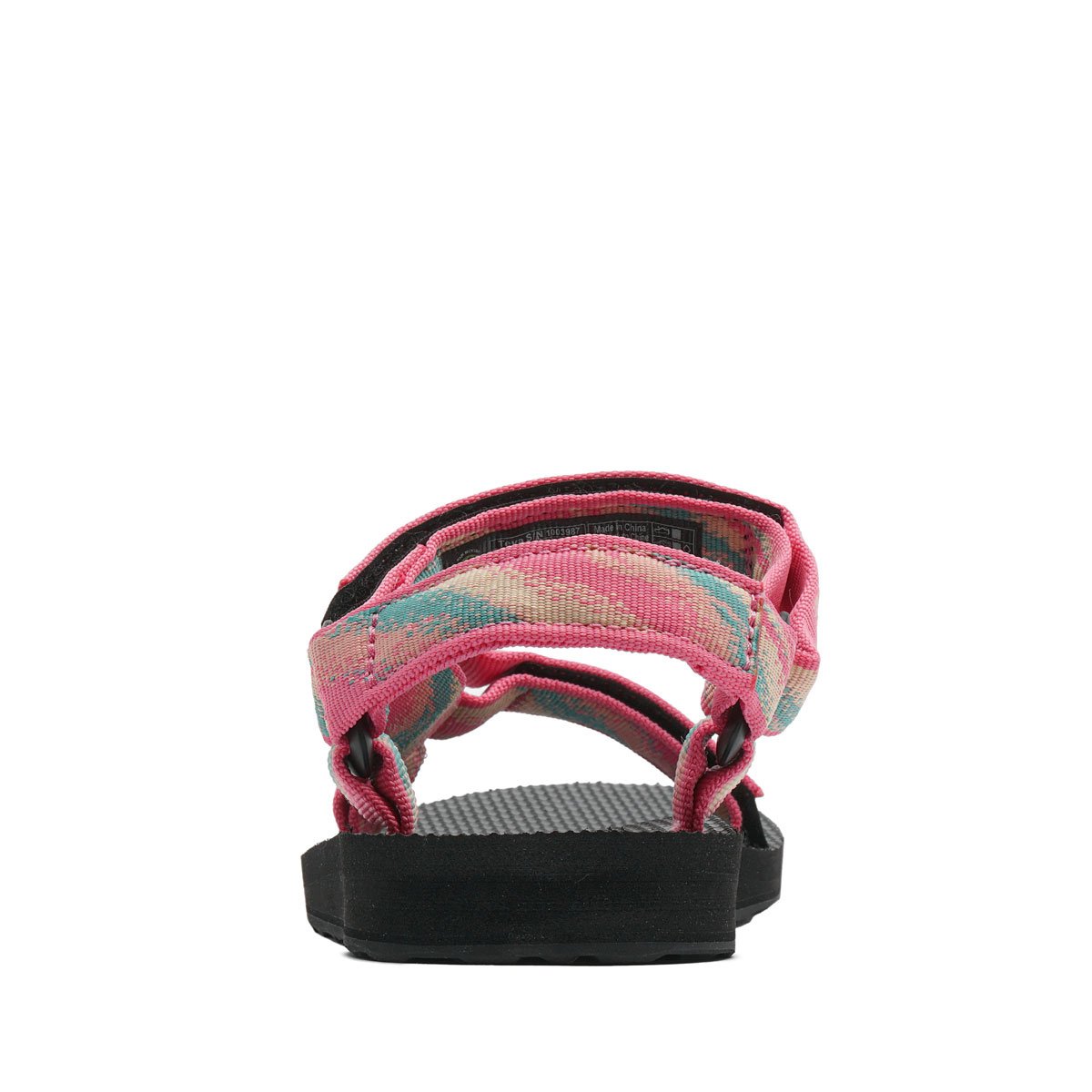 Teva Original Universal Women's Shoes - Gallery 32