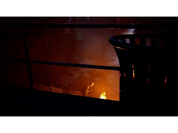 Vampire: The Masquerade - Bloodlines 2