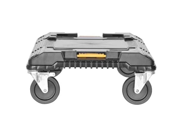 DEWALT DWST17889 Tool Storage Organizer Cart
