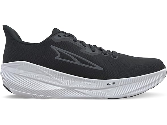 Altra Women's Experience Flow Running Shoes