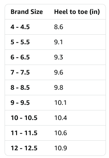 ECCO Women's Soft 60 Premium Sneakers - Gallery 14