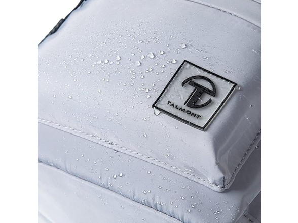 Talmont Small Waterproof Backpack