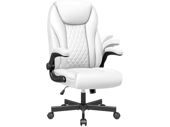 BestEra BC085524120003