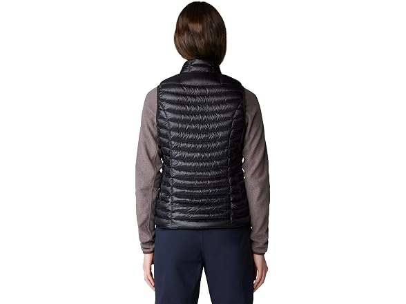 Mountain Hardwear Women's (XL) Women's Ghost Whisp