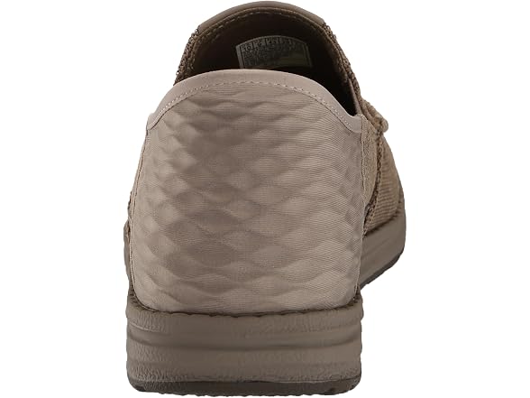 Skechers Men's Melson Bentin Hands Free Slip-In (11)